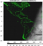 GOES08-285E-200002030845UTC-ch1.jpg