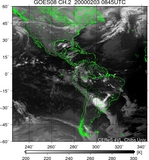 GOES08-285E-200002030845UTC-ch2.jpg