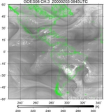 GOES08-285E-200002030845UTC-ch3.jpg
