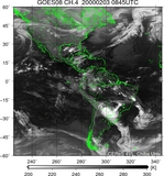 GOES08-285E-200002030845UTC-ch4.jpg