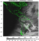 GOES08-285E-200002031145UTC-ch1.jpg