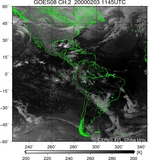 GOES08-285E-200002031145UTC-ch2.jpg