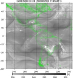 GOES08-285E-200002031145UTC-ch3.jpg