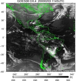 GOES08-285E-200002031145UTC-ch4.jpg