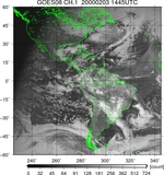 GOES08-285E-200002031445UTC-ch1.jpg