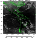 GOES08-285E-200002031445UTC-ch2.jpg