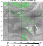 GOES08-285E-200002031445UTC-ch3.jpg