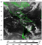 GOES08-285E-200002031445UTC-ch4.jpg