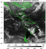 GOES08-285E-200002031445UTC-ch5.jpg