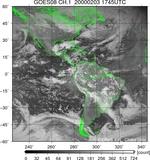 GOES08-285E-200002031745UTC-ch1.jpg