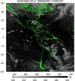 GOES08-285E-200002031745UTC-ch2.jpg