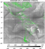GOES08-285E-200002031745UTC-ch3.jpg