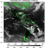 GOES08-285E-200002031745UTC-ch4.jpg