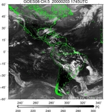 GOES08-285E-200002031745UTC-ch5.jpg