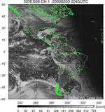 GOES08-285E-200002032045UTC-ch1.jpg