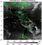 GOES08-285E-200002032045UTC-ch2.jpg