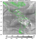 GOES08-285E-200002032045UTC-ch3.jpg