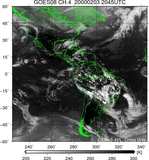 GOES08-285E-200002032045UTC-ch4.jpg