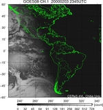 GOES08-285E-200002032345UTC-ch1.jpg