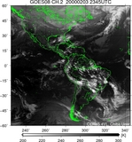 GOES08-285E-200002032345UTC-ch2.jpg