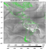 GOES08-285E-200002032345UTC-ch3.jpg