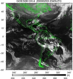 GOES08-285E-200002032345UTC-ch4.jpg