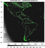 GOES08-285E-200002040245UTC-ch1.jpg