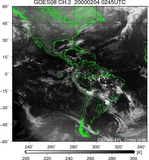 GOES08-285E-200002040245UTC-ch2.jpg