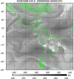 GOES08-285E-200002040245UTC-ch3.jpg