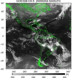 GOES08-285E-200002040245UTC-ch5.jpg