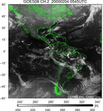 GOES08-285E-200002040545UTC-ch2.jpg