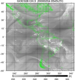 GOES08-285E-200002040545UTC-ch3.jpg