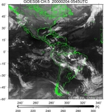 GOES08-285E-200002040545UTC-ch5.jpg