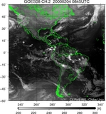 GOES08-285E-200002040845UTC-ch2.jpg