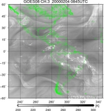 GOES08-285E-200002040845UTC-ch3.jpg