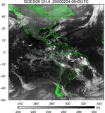 GOES08-285E-200002040845UTC-ch4.jpg