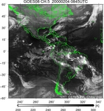 GOES08-285E-200002040845UTC-ch5.jpg