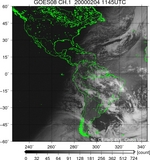 GOES08-285E-200002041145UTC-ch1.jpg