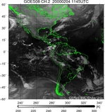 GOES08-285E-200002041145UTC-ch2.jpg