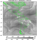 GOES08-285E-200002041145UTC-ch3.jpg