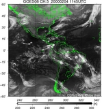 GOES08-285E-200002041145UTC-ch5.jpg