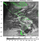 GOES08-285E-200002041445UTC-ch1.jpg