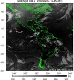 GOES08-285E-200002041445UTC-ch2.jpg