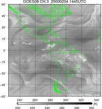 GOES08-285E-200002041445UTC-ch3.jpg