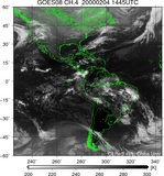 GOES08-285E-200002041445UTC-ch4.jpg