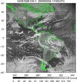 GOES08-285E-200002041745UTC-ch1.jpg