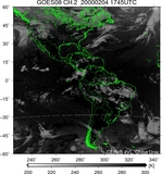 GOES08-285E-200002041745UTC-ch2.jpg