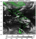 GOES08-285E-200002041745UTC-ch4.jpg