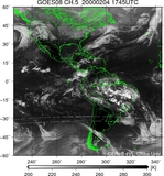 GOES08-285E-200002041745UTC-ch5.jpg