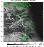 GOES08-285E-200002042045UTC-ch1.jpg